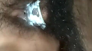 Oh My God Husband Caught Wife Fucking with Others