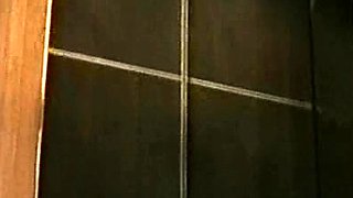 Perfect Pussy Close up milf Selda