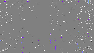 Colombian Single Mother Masturbating Until She Has a Great Orgasm