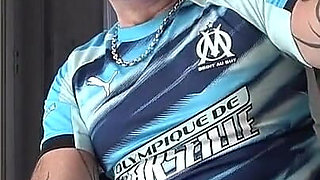 Ebony Bitch Fucked Raw by His Best Friend