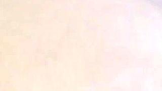 We Skip Classes with an 18-year-old College Student to Go Fuck