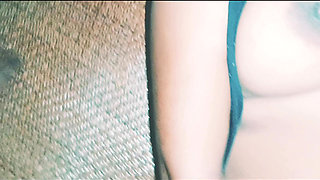 New sexy video Desi
