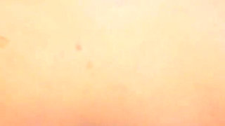 Swingers Anal. Four-person Anal Group Sex. Big Tits, Cocks, Butt Plugs, and Strapons