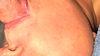 Nothing beats good morning sex