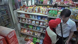 Taiwanese Girl Getting Fucked Sex