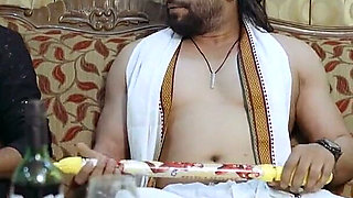 Holi Ki Masti Me Bhabhi Ke Kiya Jabardast Wala Sex