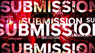 GoonClear Meltdown Maximum Intensity Gooning