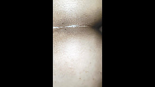 Tution teacher ki jordaar chudai kri hindi audio