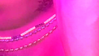 Juicy Fat African Teen Pussy POV She Sits in My Face and Rides Till She Cum