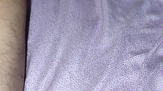 PINAY MILF CREAMPIE FUCK AND WILD TALK FUCK