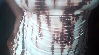 Desi vabhi Big boobs and village Desi hottest girls