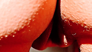 Horny maturemons shows her fabulous fleshy fanny .