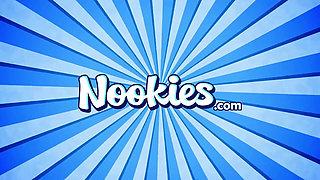 Swallow Your Shame, Cuck