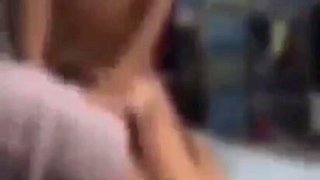 Now Viral Pinay Occasion 2026