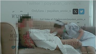 Crazy Adult Video Babe Fantastic , Check It