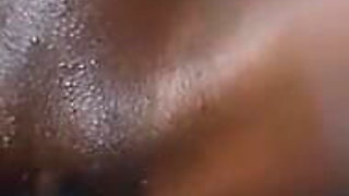 Tight Pussy Creampie