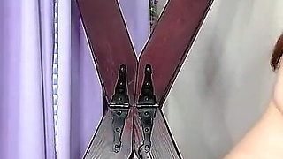 Dominatrix Mesmerized and Controlled