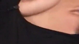 Nasty whore gives extra care and attention for big cocks