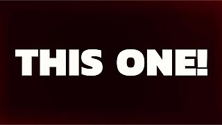 Gia Derza SOAKED in SQUIRT During ROUGH & WILD Butt sex Fuc