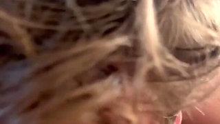 Taylor Ate Me and Fucked Me Hard