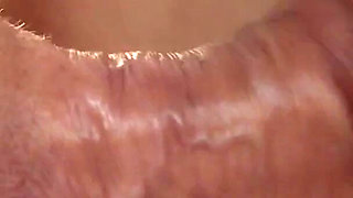 Big Ass Brunette Zuzu Sweet Romantic Massage Anal Sex