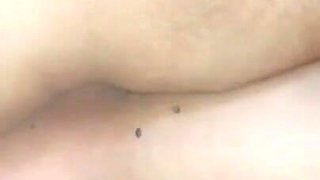 Afghani College Girl First Rough Sex Moaning