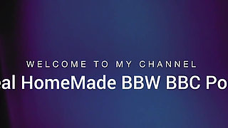 Stimulating My Clit Close up Moaning Cumming Hard