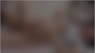 ホt腹セックス久しふりに彼とかっつりセックスちた