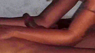 What Really Happens During a Nuru Massage.