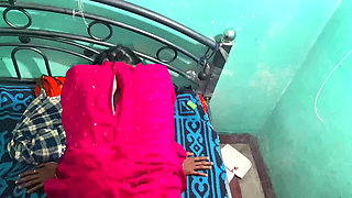 Khubsurat gand Bihari ladki doggy banakar chudai kiya khubsurat chut chudai