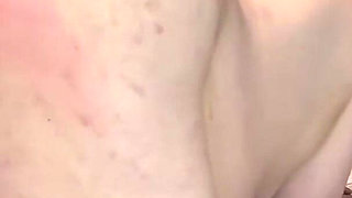 Domladymia - Slaveofm - Suffering Marathon for the Slave - Full Length