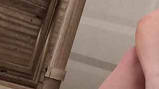 Godson Remake 2 I Love Fucking Marnie