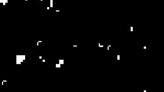 Barbie Doll June finger fucking masturbation and audio