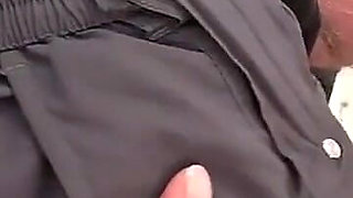 Don't Forget to Pull Out