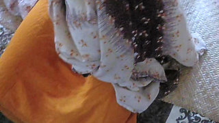 A girl love hard sex videos