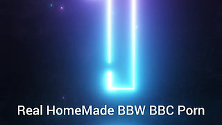 Pissing My Pants in the Bathroom