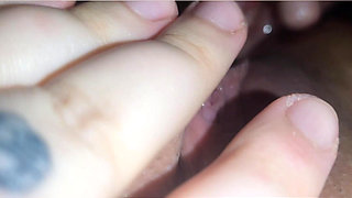 Private Real Couple Homemade Sex Tape