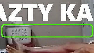 Nazty Katt Around Da World BBW Lovers/full View