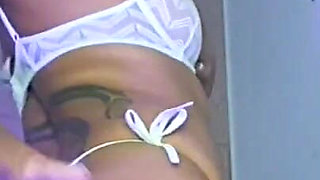 My Seduction Leaves You Speechless