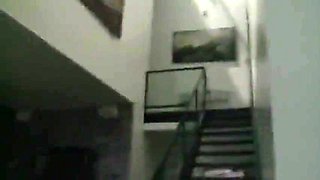 Alluring Redhead Babe With Amazing Body Gets Fucked And Facialized With Ramon Nomar And Amy Reid