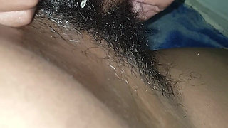 Sucking Dick with Ice Cream