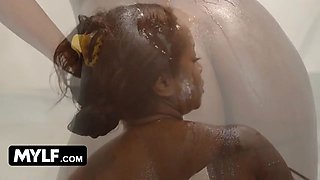 Hottest squirting milfs compilation compilation ft. Pristine Edge, Cherry Kiss, Jackie Hoff