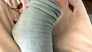 Zara Charm - Untamed Natural Beauty