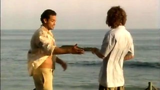 The erotic fucked: Doggy, Cowgirl  Threesome Porn