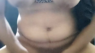 SEX TOY ENJOY  BHABHI