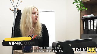 Cutesy Nikoletta Queen at reality sex