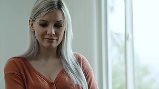 Fruity slut thrilling xxx scene