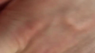 Self Masturbation