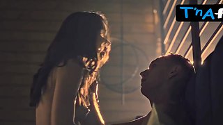 Oleksandra Soroka Milk cans Vignette in Tykha Nava