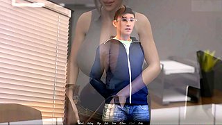 Matura mom, old mature gilf, bra